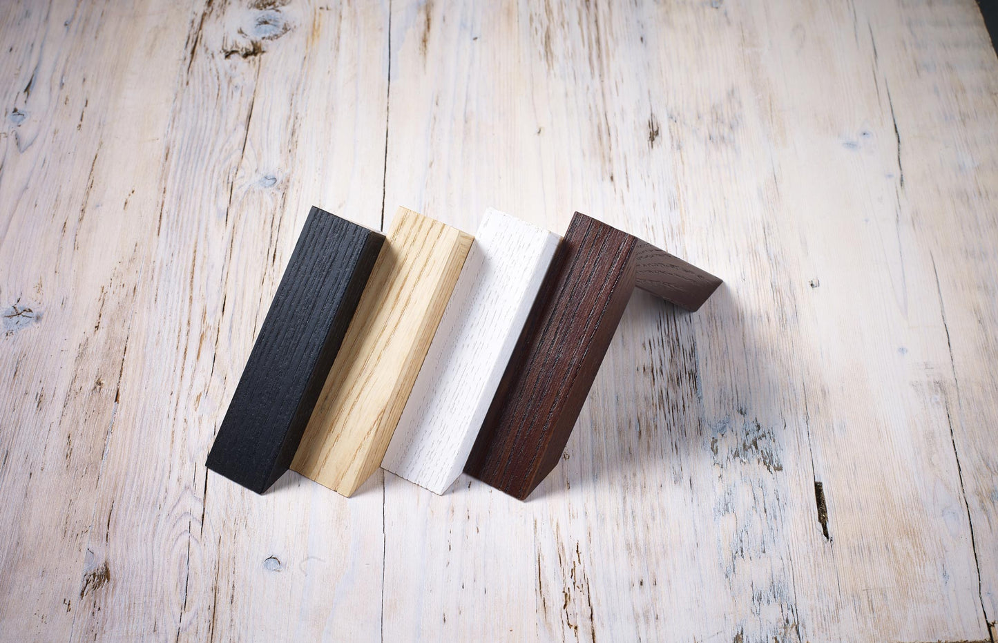 Japanese Art Print – Asymmetrical Grid Rooted in Kimono Tradition