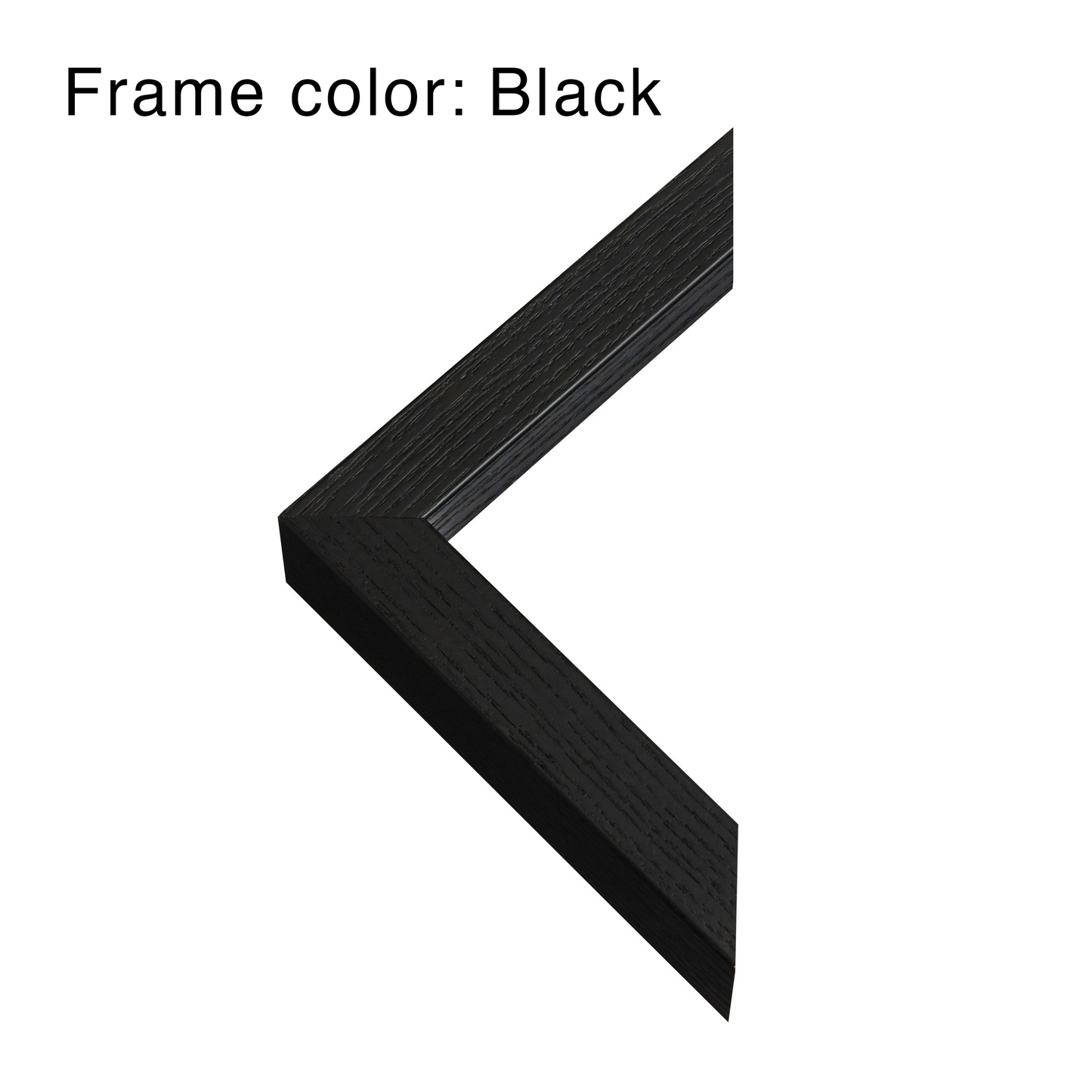 Japanese Art Print – A Kimono-Inspired Dance of Lines and Stillness