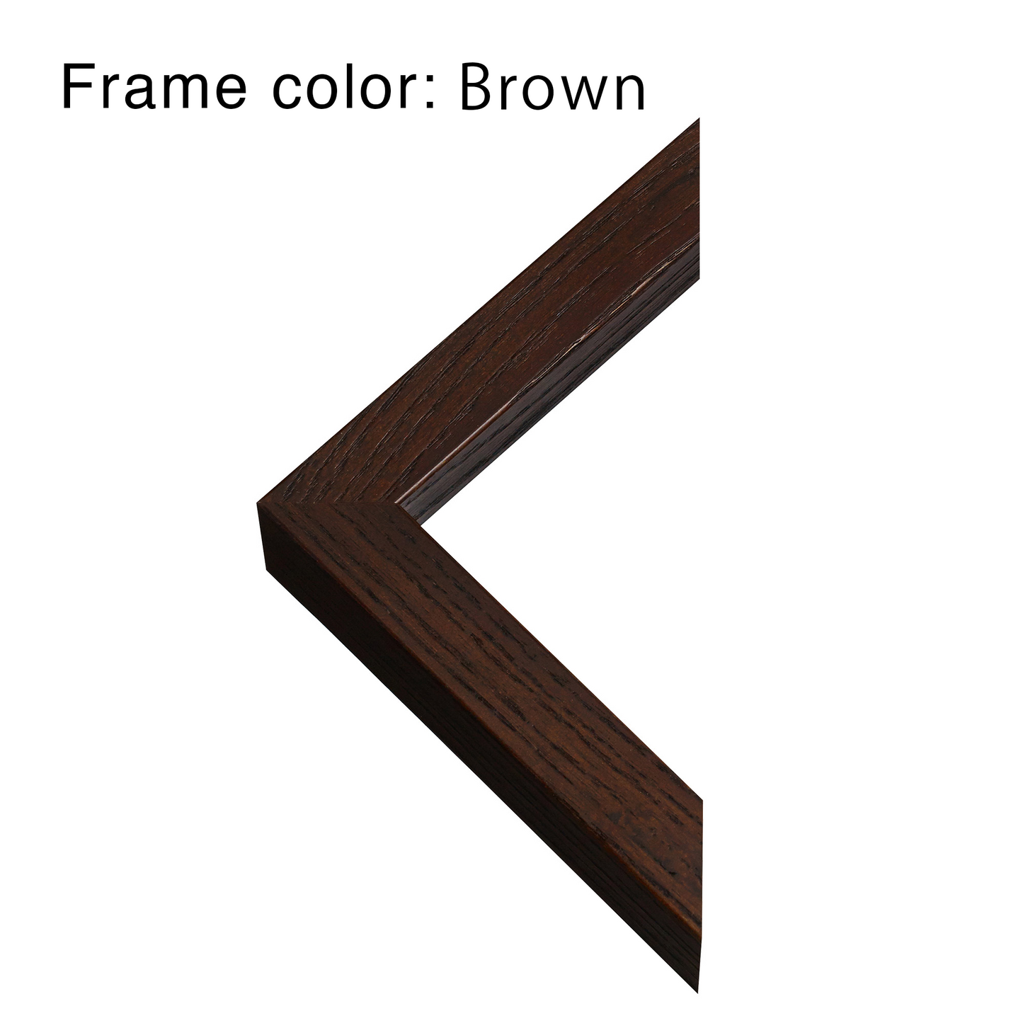 Japanese Art Print – A Kimono-Inspired Dance of Lines and Stillness