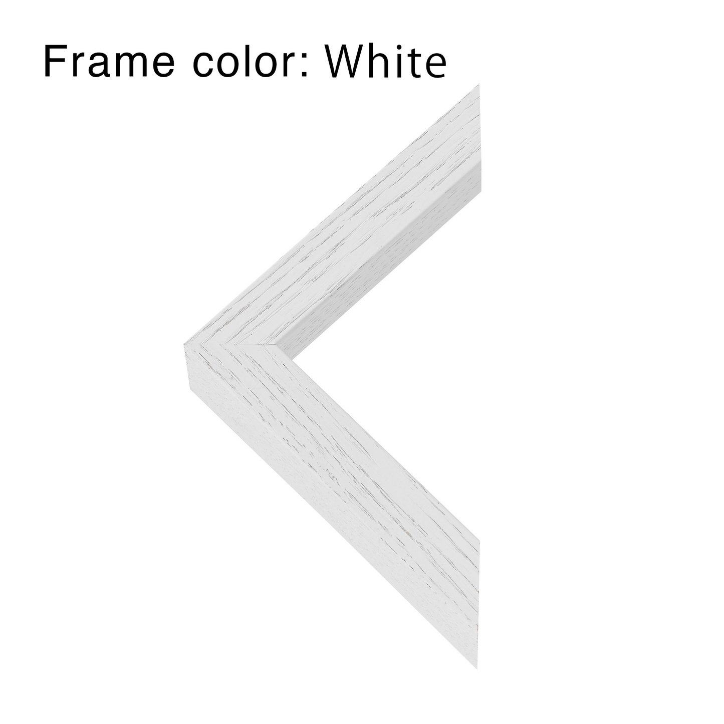 Japanese Art Print – A Kimono-Inspired Dance of Lines and Stillness